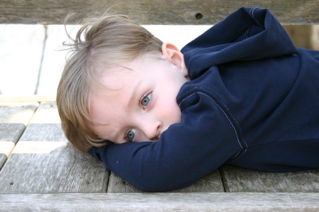 Click for original image 227k 1229x819